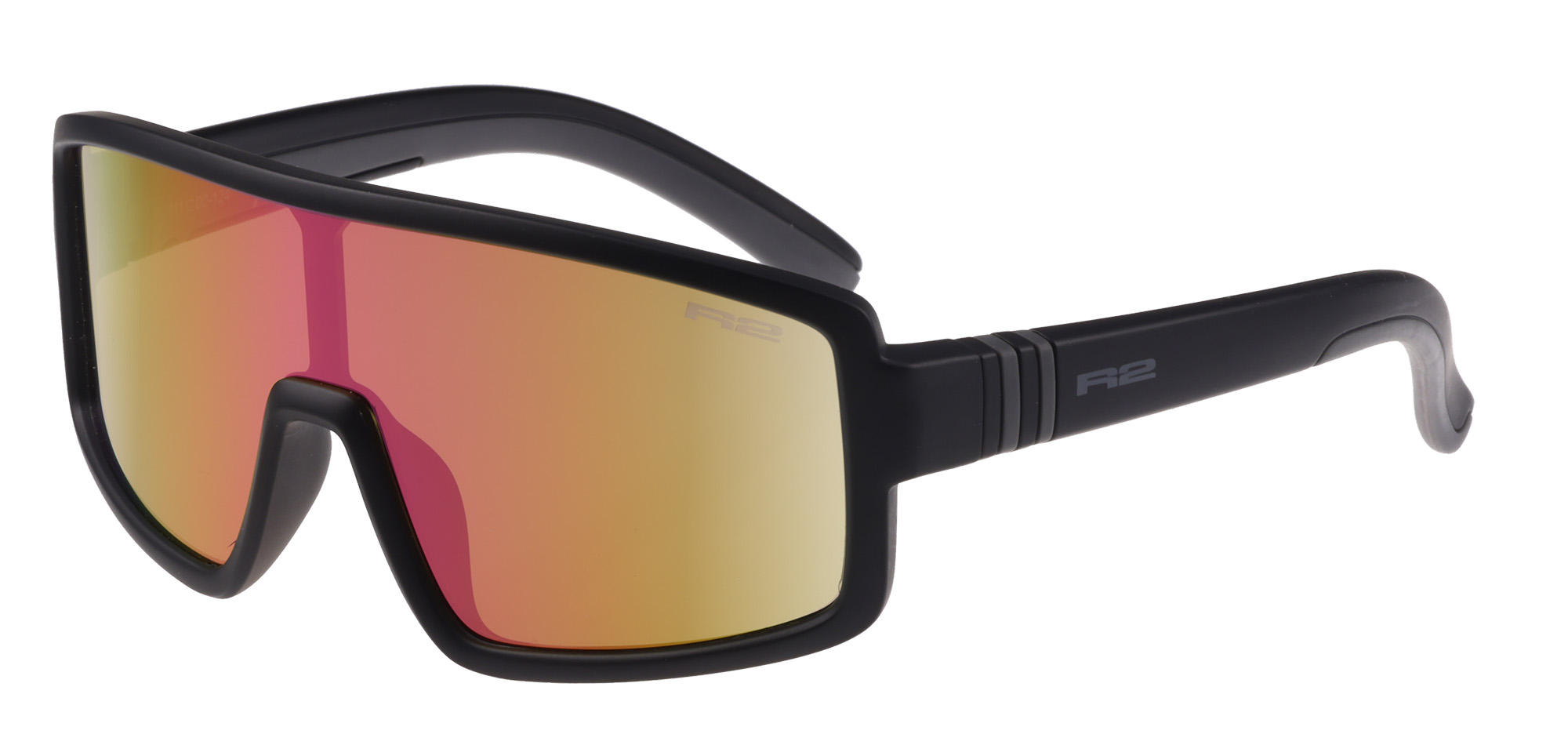 Sport sunglasses R2 INVADER AT044F