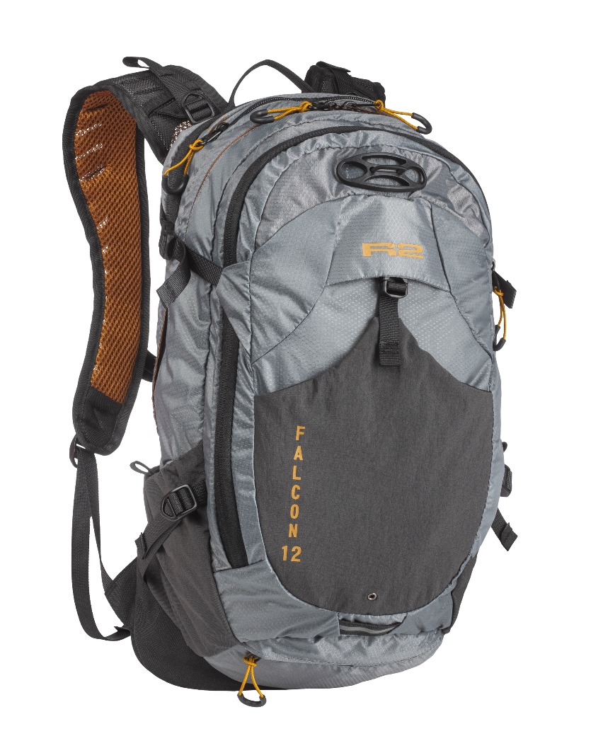 SPORT BACKPACK R2 FALCON ATBP05B