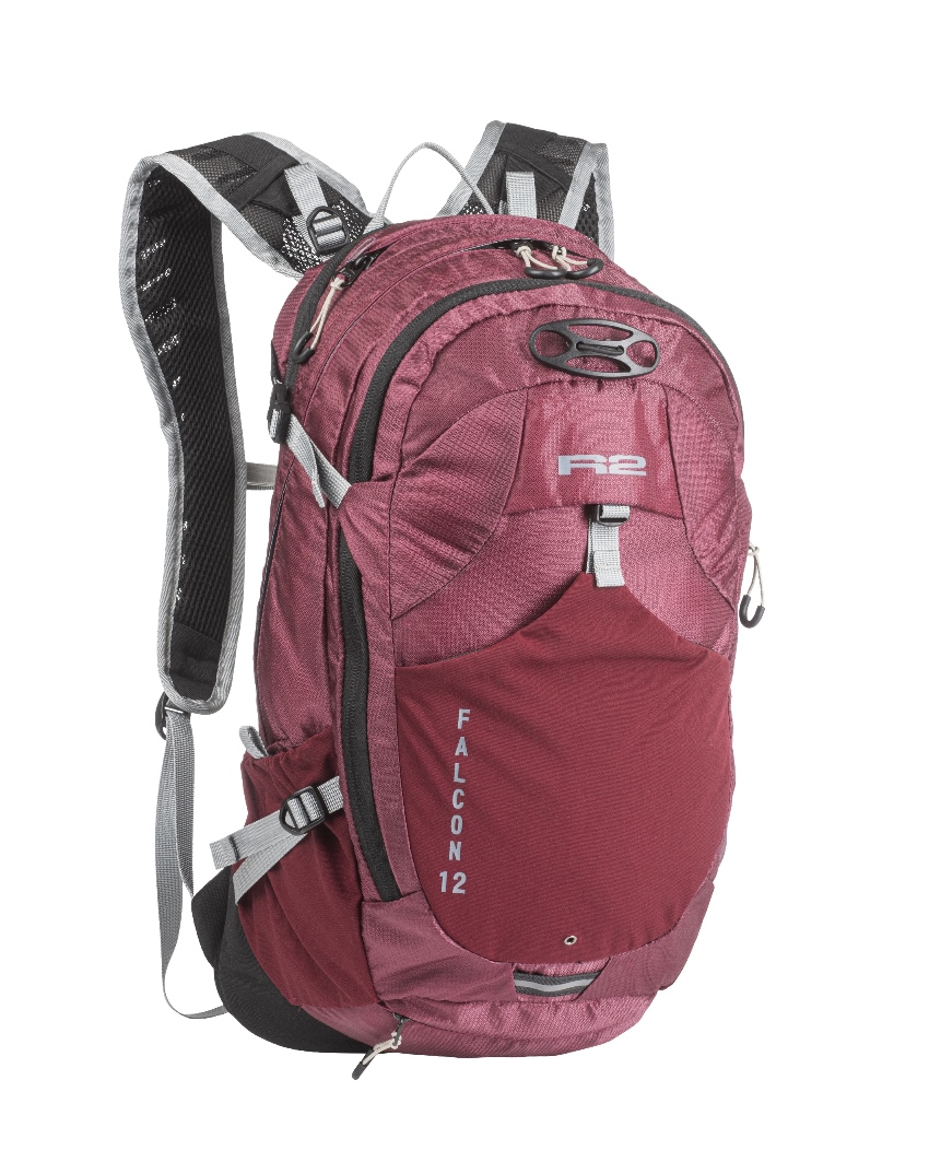 SPORT BACKPACK R2 FALCON ATBP05C