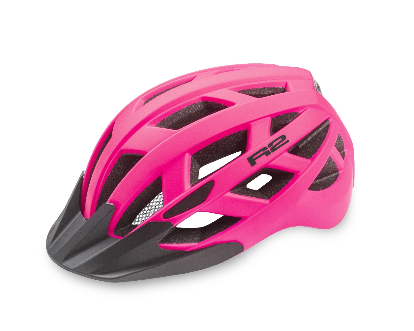 BIKE HELMET R2 ATH18KA4 LUMEN