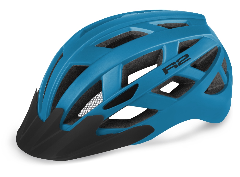 BIKE HELMET R2 ATH18KA5 LUMEN