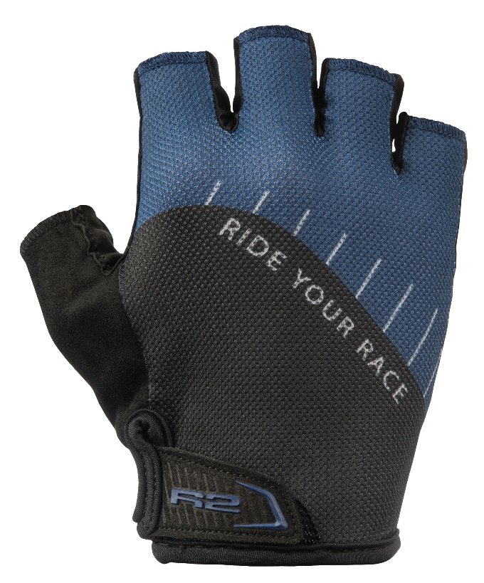 BIKE GLOVES R2 VOUK ATR19W