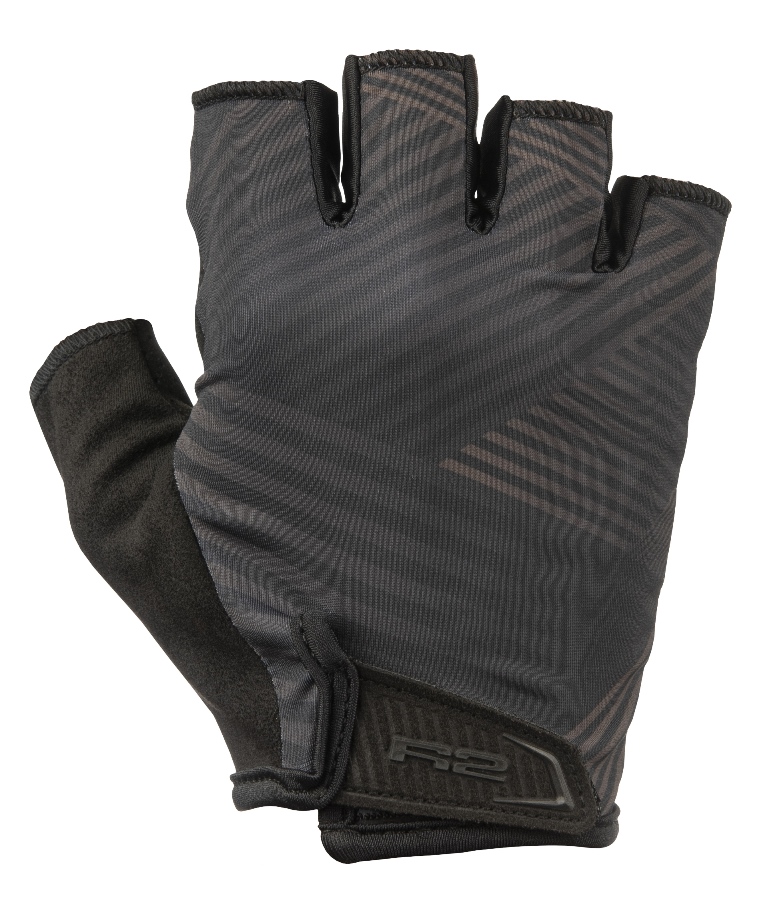 BIKE GLOVES R2 EASER ATR36S