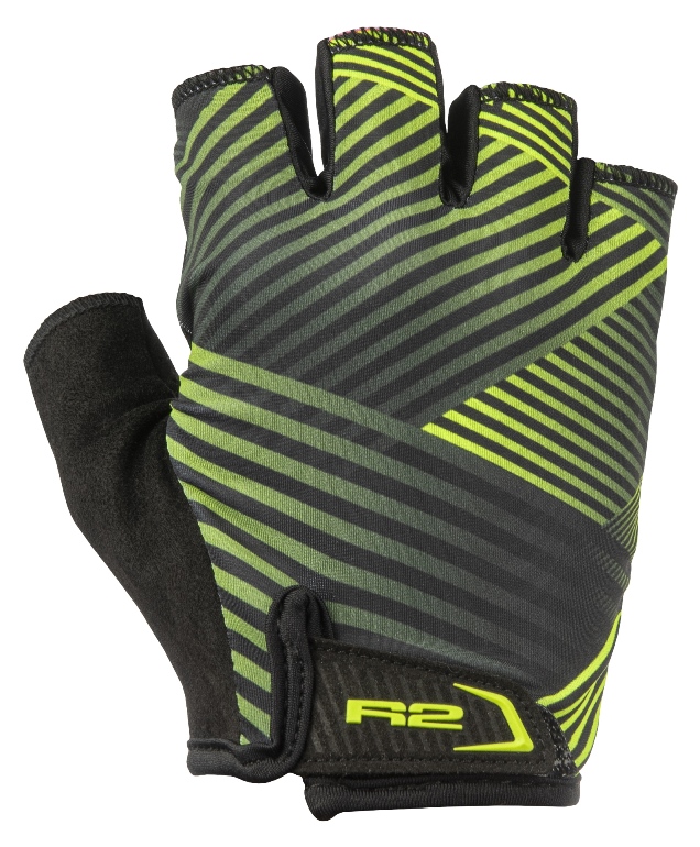 BIKE GLOVES R2 EASER ATR36T