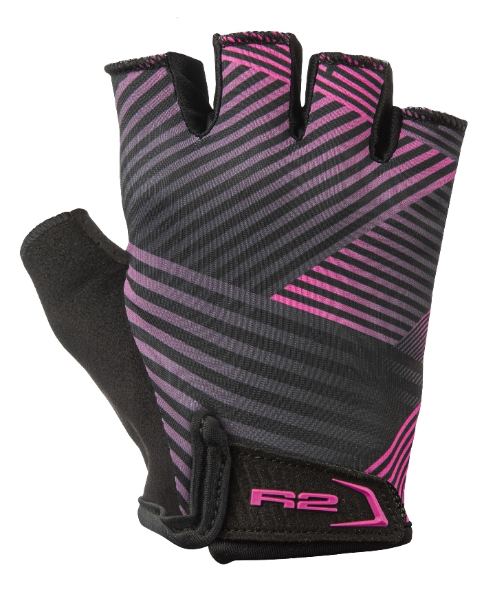 BIKE GLOVES R2 EASER ATR36V FOR WOMEN