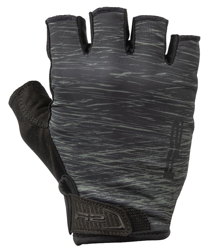 BIKE GLOVES R2 SPIKE ATR40J