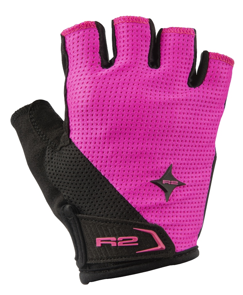 BIKE GLOVES R2 RIBBON 2.0  ATR54F FRO WOMEN