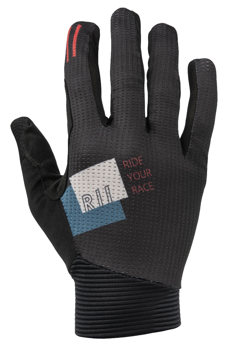 BIKE GLOVES R2 VALLNORD  ATR55E