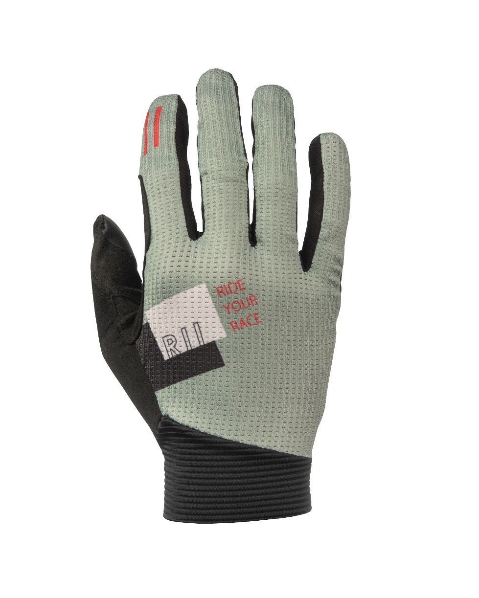 BIKE GLOVES R2 VALLNORD  ATR55F