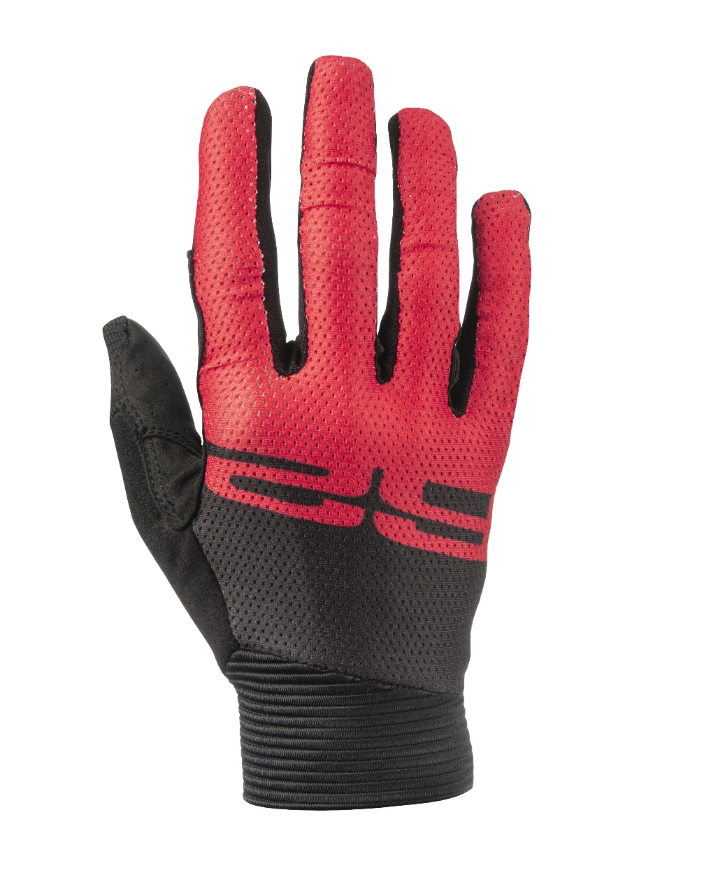 KIDS BIKE GLOVES R2 TRACY ATR58B