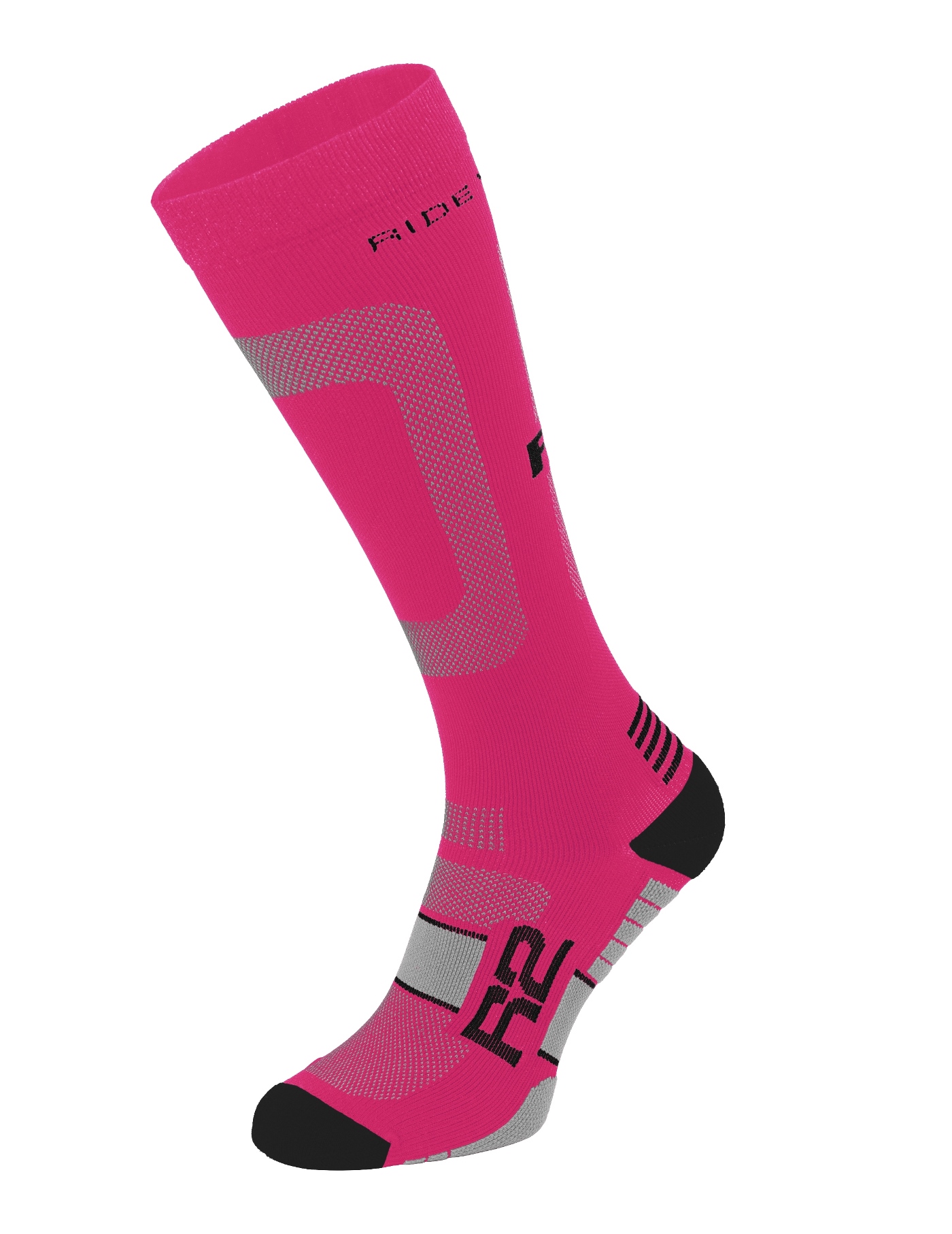 BIKE SOCKS R2 POWER  ATS21C