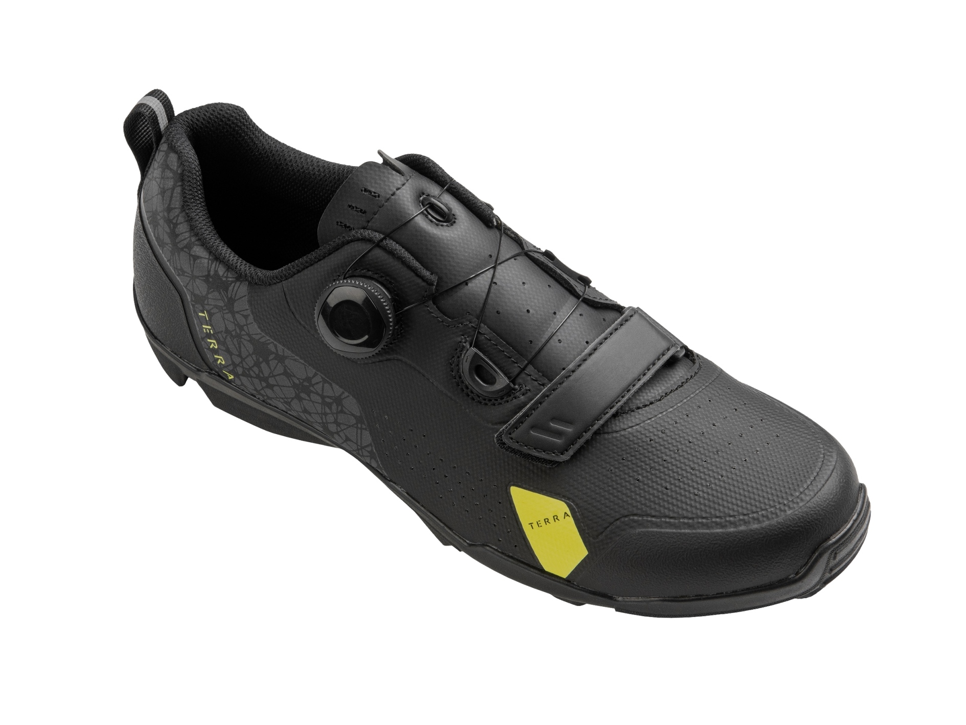 CYCLING SHOES R2 TERRA ATSH06A